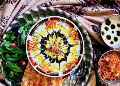طرز تهیه آش مرغ خوشمزه و لعابدار در 8 قدم با 10 نکته طلایی طرز تهیه آش مرغ خوشمزه و لعابدار در 8 قدم با 10 نکته طلایی